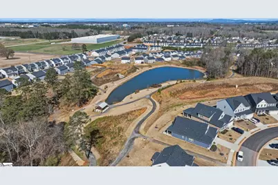 308 Beckman Drive, Greenville, SC 29605 - Photo 45