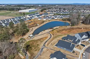 308 Beckman Dr, Greenville, SC 29605 - Photo 45