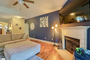 921 Benchmark Dr, Wellford, SC 29385 - Photo 5