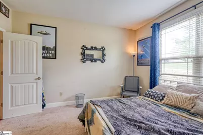 921 Benchmark Drive, Wellford, SC 29385 - Photo 17