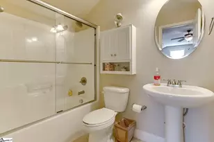 921 Benchmark Dr, Wellford, SC 29385 - Photo 23