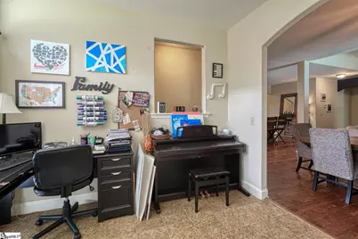 921 Benchmark Drive, Wellford, SC 29385 - Photo 31