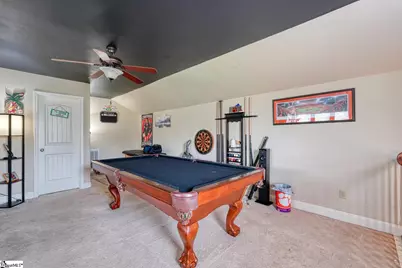 921 Benchmark Drive, Wellford, SC 29385 - Photo 25