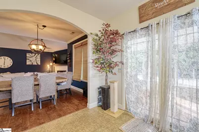 921 Benchmark Drive, Wellford, SC 29385 - Photo 7