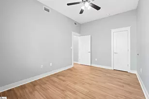 155 Riverplace, Greenville, SC 29601 - Photo 19