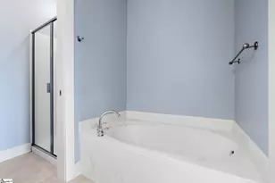 155 Riverplace, Greenville, SC 29601 - Photo 17