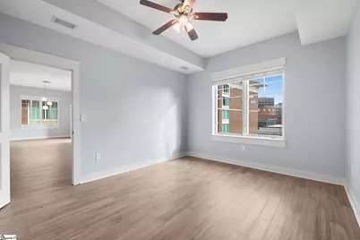 155 Riverplace #Unit 401, Greenville, SC 29601 - Photo 13