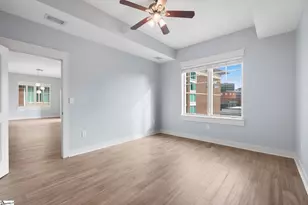 155 Riverplace, Greenville, SC 29601 - Photo 13