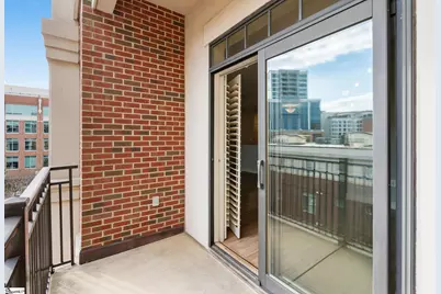 155 Riverplace #Unit 401, Greenville, SC 29601 - Photo 21