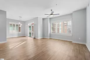 155 Riverplace, Greenville, SC 29601 - Photo 9