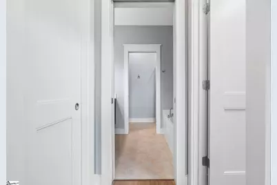 155 Riverplace #Unit 401, Greenville, SC 29601 - Photo 15