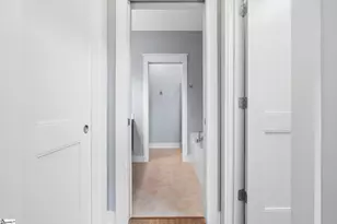 155 Riverplace, Greenville, SC 29601 - Photo 15