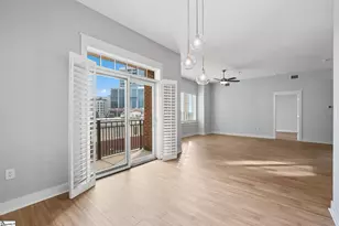 155 Riverplace, Greenville, SC 29601 - Photo 11