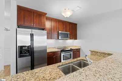 155 Riverplace #Unit 401, Greenville, SC 29601 - Photo 7
