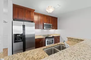 155 Riverplace, Greenville, SC 29601 - Photo 7