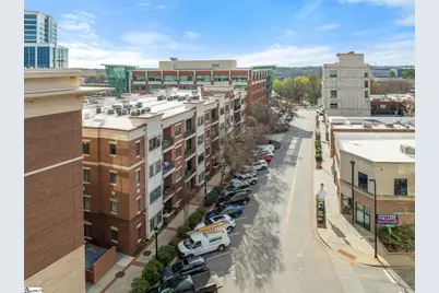 155 Riverplace #Unit 401, Greenville, SC 29601 - Photo 25