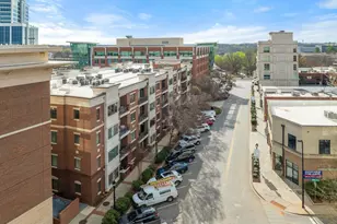 155 Riverplace, Greenville, SC 29601 - Photo 25