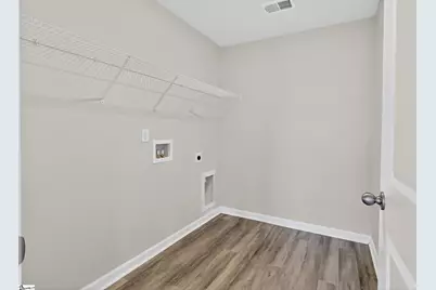 101 Leacock Drive, Fountain Inn, SC 29644 - Photo 17