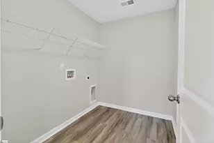 101 Leacock Dr, Fountain Inn, SC 29644 - Photo 17