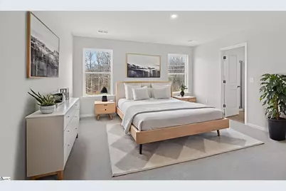 101 Leacock Drive, Fountain Inn, SC 29644 - Photo 23