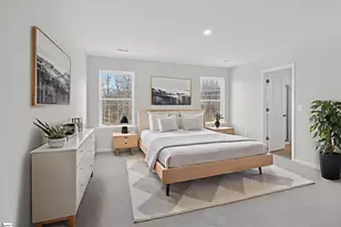 101 Leacock Dr, Fountain Inn, SC 29644 - Photo 23