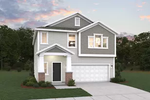 101 Leacock Dr, Fountain Inn, SC 29644 - Photo 33