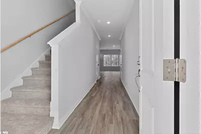 101 Leacock Drive, Fountain Inn, SC 29644 - Photo 3