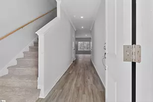 101 Leacock Dr, Fountain Inn, SC 29644 - Photo 3