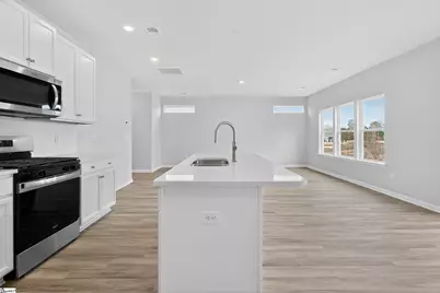 101 Leacock Drive, Fountain Inn, SC 29644 - Photo 11