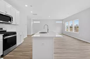 101 Leacock Dr, Fountain Inn, SC 29644 - Photo 11