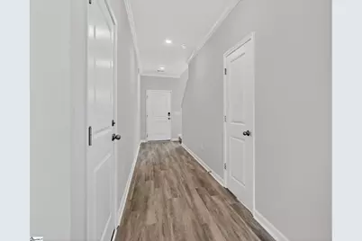 101 Leacock Drive, Fountain Inn, SC 29644 - Photo 5