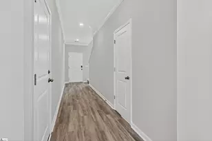 101 Leacock Dr, Fountain Inn, SC 29644 - Photo 5