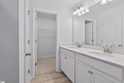 101 Leacock Drive, Fountain Inn, SC 29644 - Photo 27