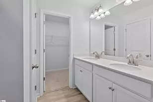 101 Leacock Dr, Fountain Inn, SC 29644 - Photo 27