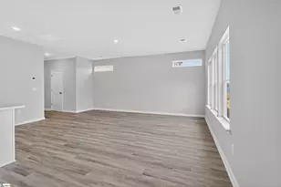 101 Leacock Dr, Fountain Inn, SC 29644 - Photo 7