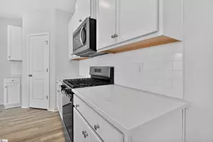 101 Leacock Dr, Fountain Inn, SC 29644 - Photo 13