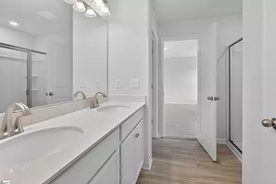 101 Leacock Drive, Fountain Inn, SC 29644 - Photo 25