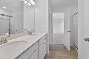 101 Leacock Dr, Fountain Inn, SC 29644 - Photo 25