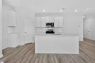 101 Leacock Dr, Fountain Inn, SC 29644 - Photo 9