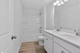 101 Leacock Dr, Fountain Inn, SC 29644 - Photo 19