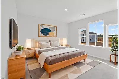 101 Leacock Drive, Fountain Inn, SC 29644 - Photo 21