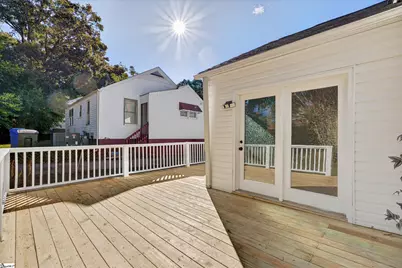 130 Pleasant Ridge Avenue, Greenville, SC 29605 - Photo 25