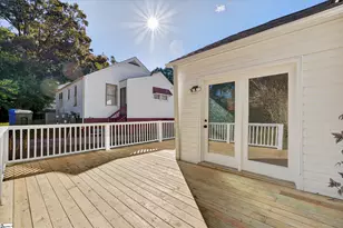 130 Pleasant Ridge Ave, Greenville, SC 29605 - Photo 25