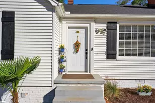 130 Pleasant Ridge Ave, Greenville, SC 29605 - Photo 3