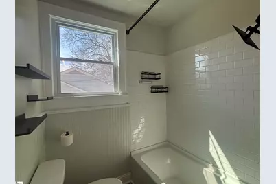 130 Pleasant Ridge Avenue, Greenville, SC 29605 - Photo 21