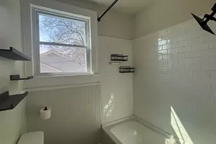 130 Pleasant Ridge Ave, Greenville, SC 29605 - Photo 21