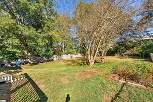 130 Pleasant Ridge Ave, Greenville, SC 29605 - Photo 27