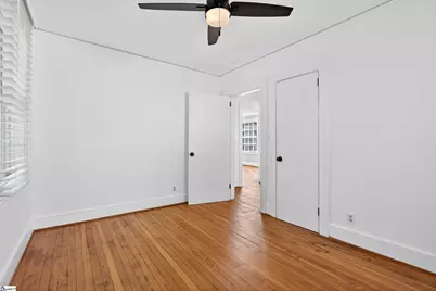 130 Pleasant Ridge Avenue, Greenville, SC 29605 - Photo 17