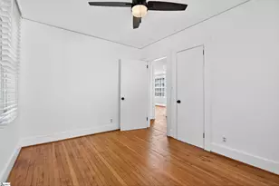 130 Pleasant Ridge Ave, Greenville, SC 29605 - Photo 17