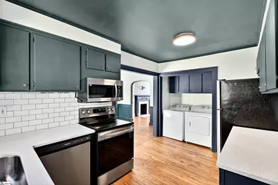 130 Pleasant Ridge Avenue, Greenville, SC 29605 - Photo 13